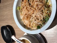 -云味馆·云南菜·云南米线(景田店)
