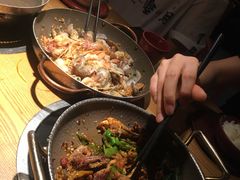 -吃饭皇帝大(解放西路店)