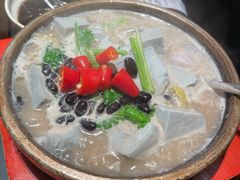 -桂小厨广西菜(水晶城店)