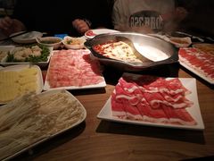 -彤德莱(青岛人民路店)