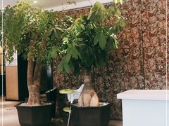 -吴记酱骨炖菜馆(康安路店)