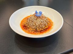 -湯記傳菜