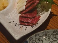 -九州酒场ひこぞう(1号店)