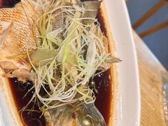 -盘飧市(春熙路店)