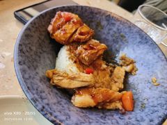 -Bco豆库(星耀天地店)