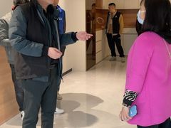 -宅天下装饰·匠心筑家(春熙店)