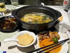 -三克火锅影院(来福士店)