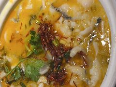 -小菜园新徽菜(溧阳万达店)