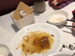 -眉州东坡(民族园店)