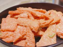 -聚味瞿记·龙虾堂(咸嘉湖店)