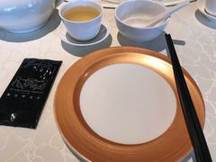 -无招牌海鲜餐厅(克拉码头店)