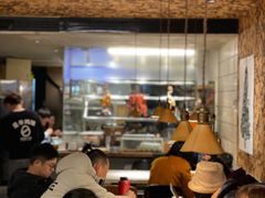 大堂-星平鸡饭·粤菜小炒(印象城旗舰店)