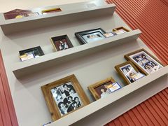 -海马体照相馆(南昌王府井购物中心店)