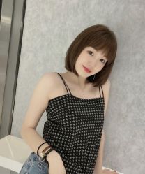 点击看大图 -辛格·潮沙龙