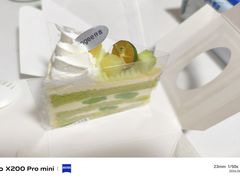 -WEGYMER健萌健身(麦德龙钰龙天下馆)