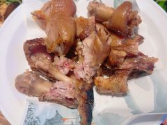 -渔掌门(铁东店)