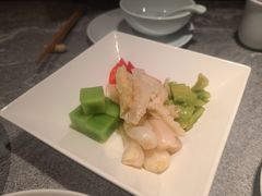 -马旺子·川小馆