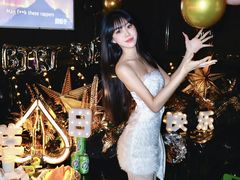 -活力无限KTV(天河新天地店)