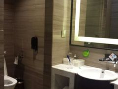 android_upload_pic-珠海棕泉水疗酒店(拱北口岸高铁站店)