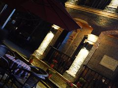 -融园咖啡馆(昙华林店)
