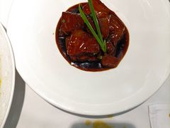 -圆苑(静安寺店)