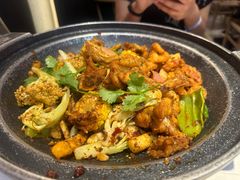 -渝蛙馆(新百店)