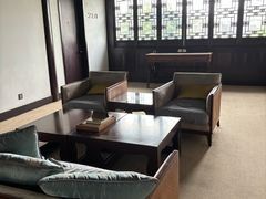 -苏州文旅花间堂·探花府酒店
