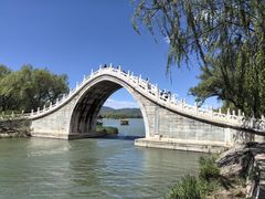-皇家御河游(紫御湾码头)