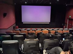 -首都电影院(金融街店 杜比全景声)