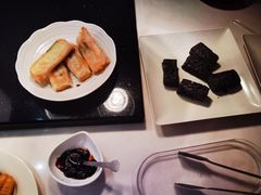 -锦江之星品尚(杭州西湖大道南宋御街店)