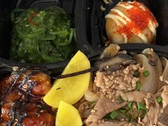-旺顺阁鱼头泡饼(常营店)