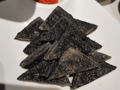 -不倒翁·徽天下名菜楼(马鞍山路店)