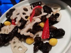 -湘渝人家·川湘菜(十里河店)