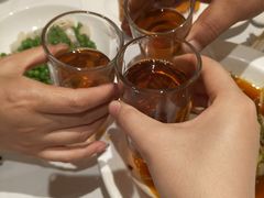 -知味观(湖滨店)