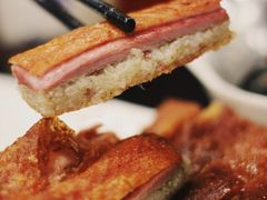-老来福·非遗酸汤兔(凯旋路店)