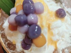 -万达广场(临港店)