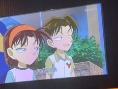 -江南足纪·影院足道·轻奢SPA(笋岗HALO广场店)