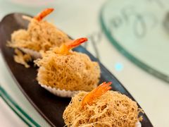 -翠园(广州太古汇店)