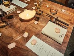 -曲廊院(东四十一条店)