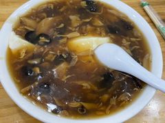 -增盛魁小吃店