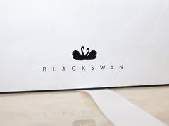-BLACKSWAN黑天鹅(环球店)