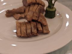 -南京维景国际大酒店(南京博物院店)