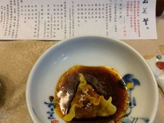 -玉芝兰(长发街店)