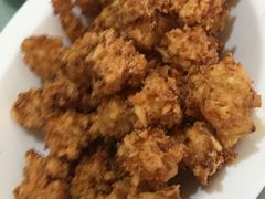 素丸子-人和居(丰葆路店)