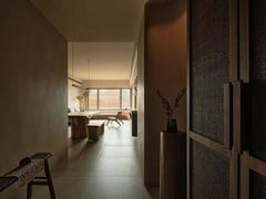 -住范儿家装·整体家装·装修设计