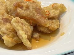 -屋里家延边朝鲜族冷面(梅林3店)