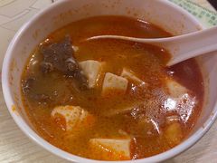 -大阪烧肉BAKA一代(十亩地店)