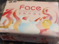 -万达广场(大明宫店)