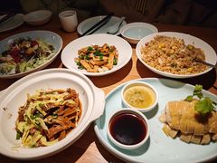 -原製原味(普陀山磐龙店)