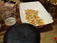 -Helens海伦司小酒馆(鼓楼店)